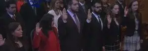 encuentra los mejores abogados familiares a muy buen precio con nosotros