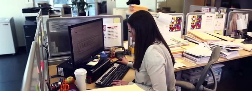 los mejores abogados de familia gratis