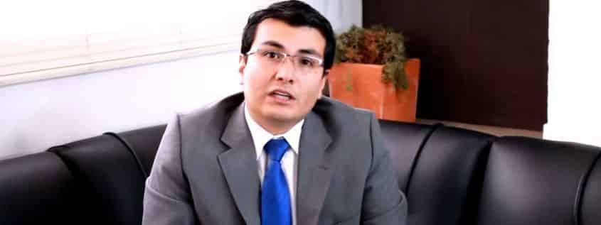 Contratar los servicios de abogados laborales es muy fácil