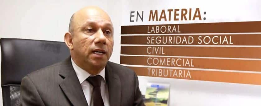 Encuentra en Internet asesoria legal a buen precio