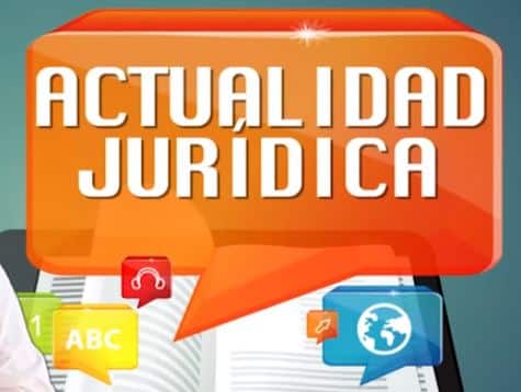 abogados económicos y a buen precio