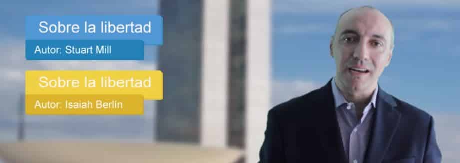 abogados gratis profesionales