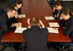 abogados matrimonialistas