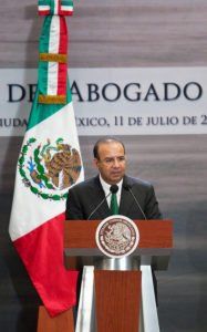 contratar abogado laboral