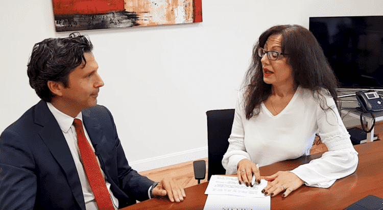 abogados 24 horas urgentes