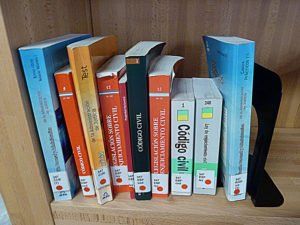 abogados laborales gratis