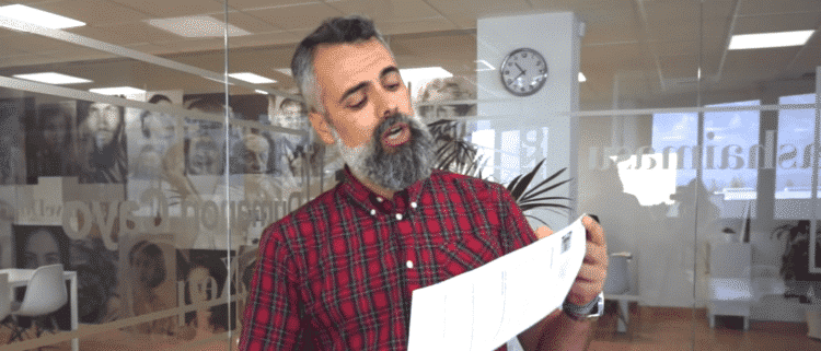 asesoría para extranjeros inmigrantes en madrid