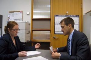 autodespido en españa