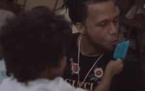 calculo de la pensión alimenticia