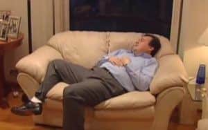 como ser un buen abogado criminalista