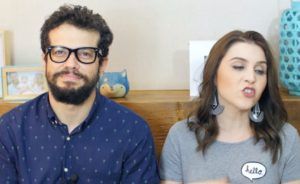 cómo tramitar un divorcio