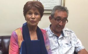 danos y perjuicios del código civil