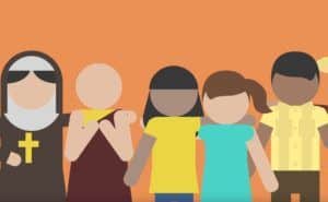 discriminación laboral de las mujeres