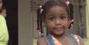 pensión alimenticia mínima