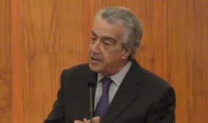 requisitos para un divorcio