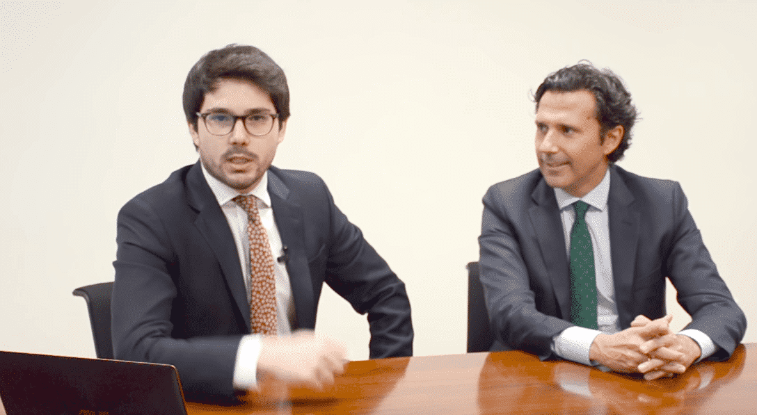 Consigue un abogado de oficio gratis en unos pocos minutos