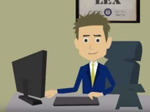 calculo de los honorarios de abogados