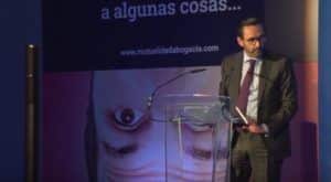 mutualidad de la abogacía