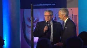 reta o mutualidad de la bogacía