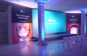 servicios de la mutualidad de la abogacía