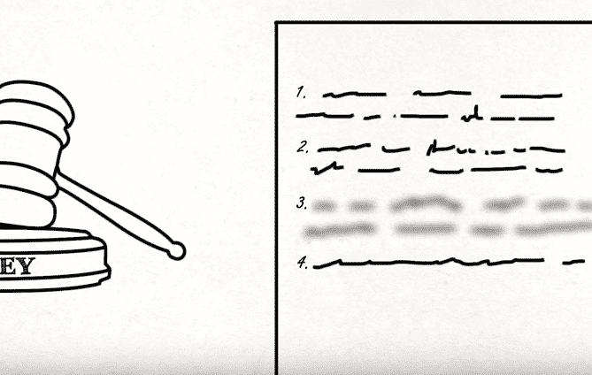 clausula suelo sencilla