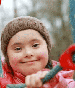 conocer pension de orfandad para discapacitados