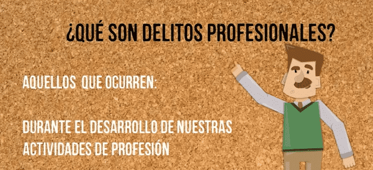 utiliza Codigo-procesal-civil