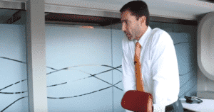 unos abogados civiles gratuitos