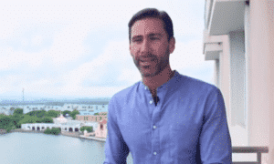 mejor abogado civil siempre