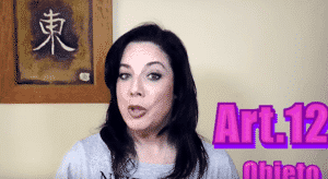 conoce modelo de recurso de alzada