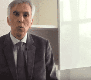 Encontrar a un abogado inmobiliario