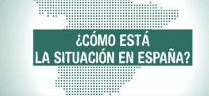 Conoce la adopción de niños en España