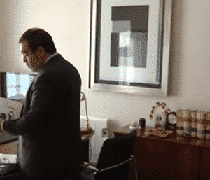 poner demanda de divorcio por adulterio