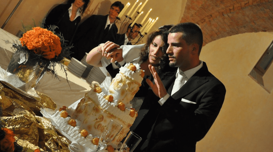 qué son las capitulaciones matrimoniales