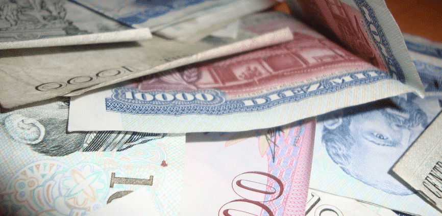 cuale s el impuesto de donaciones y sucesiones