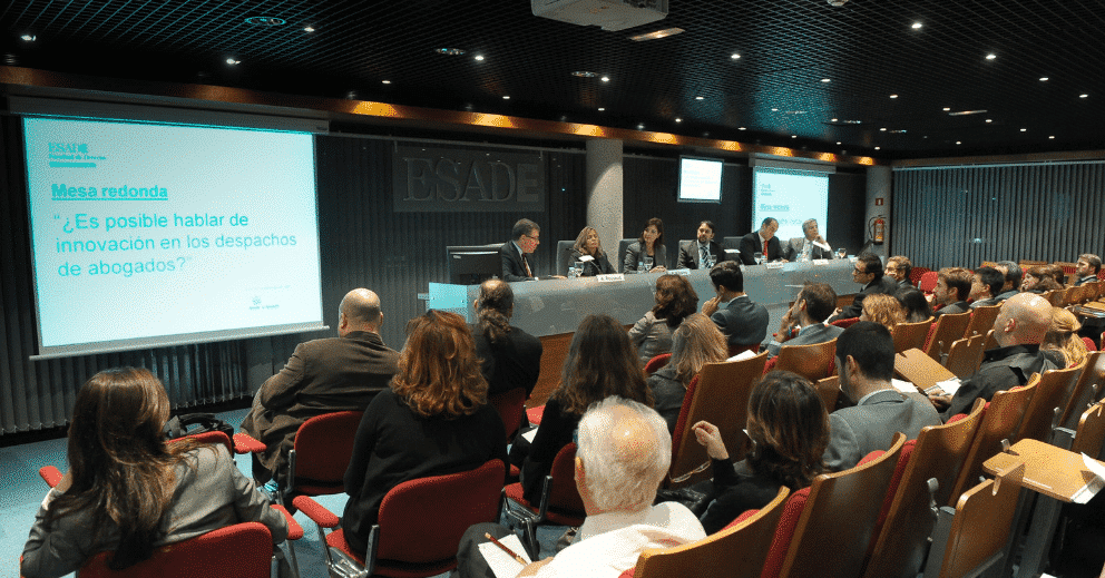 abogado litigante barato