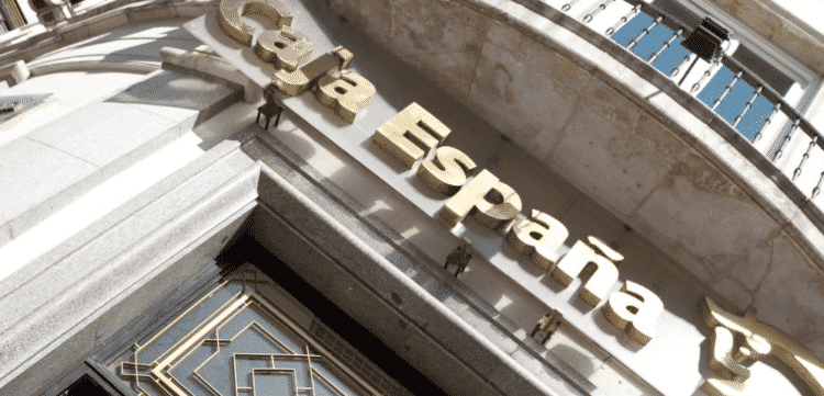 qué es la clausula suelo