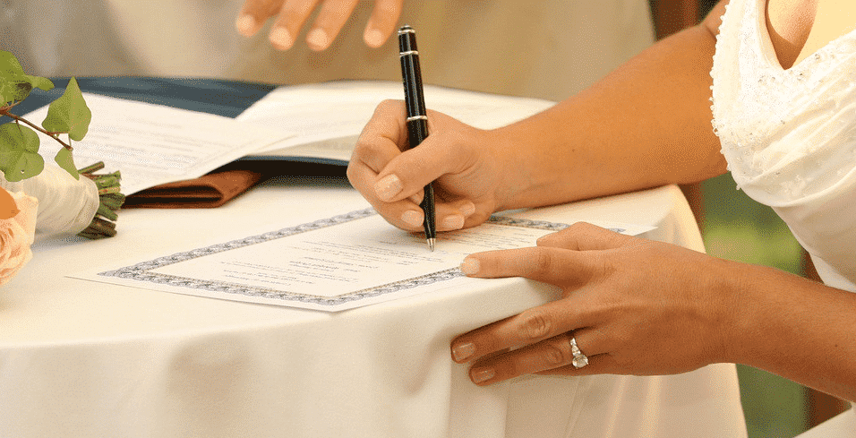 todo sobre el contrato de relevo