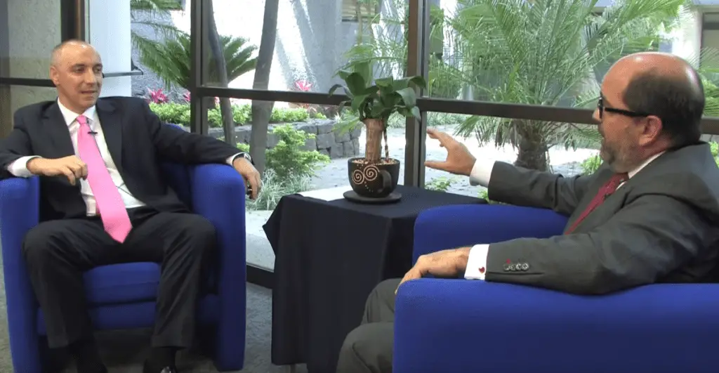 abogado gratuito o por poco dinero