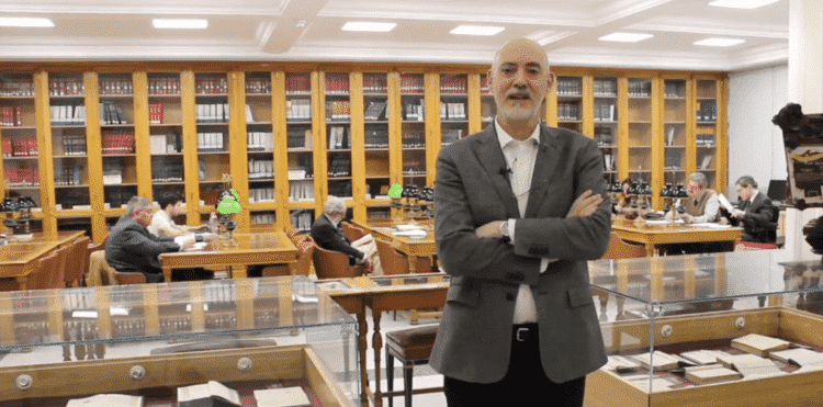 abogados económicos y cómo encontrarlos