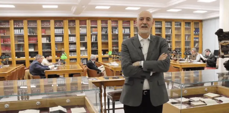 abogados económicos y cómo encontrarlos